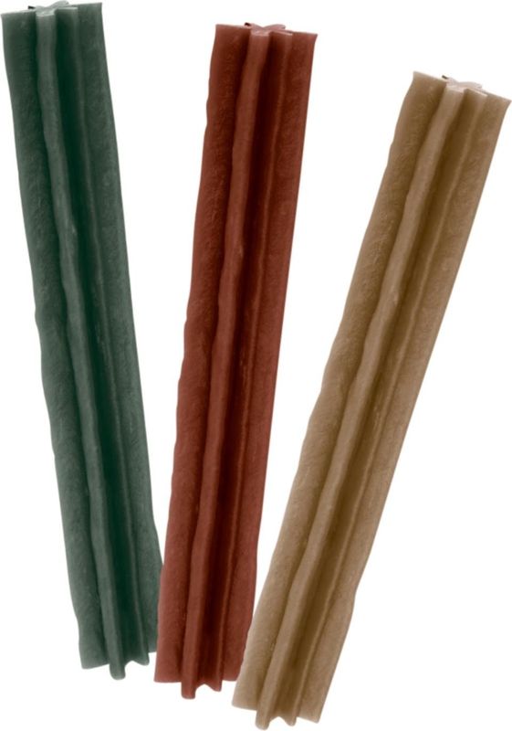 Whimzees Stix L