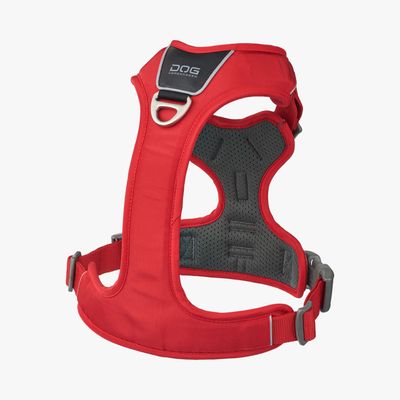 Dog Copenhagen Comfort Walk Pro 3.0 Sele