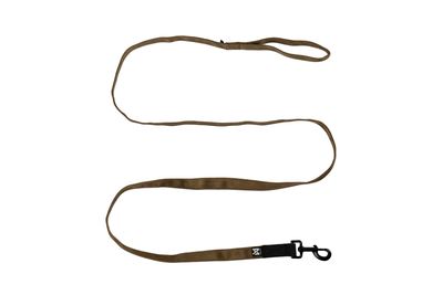 Non-Stop Dogwear Solid leash wd (2m)