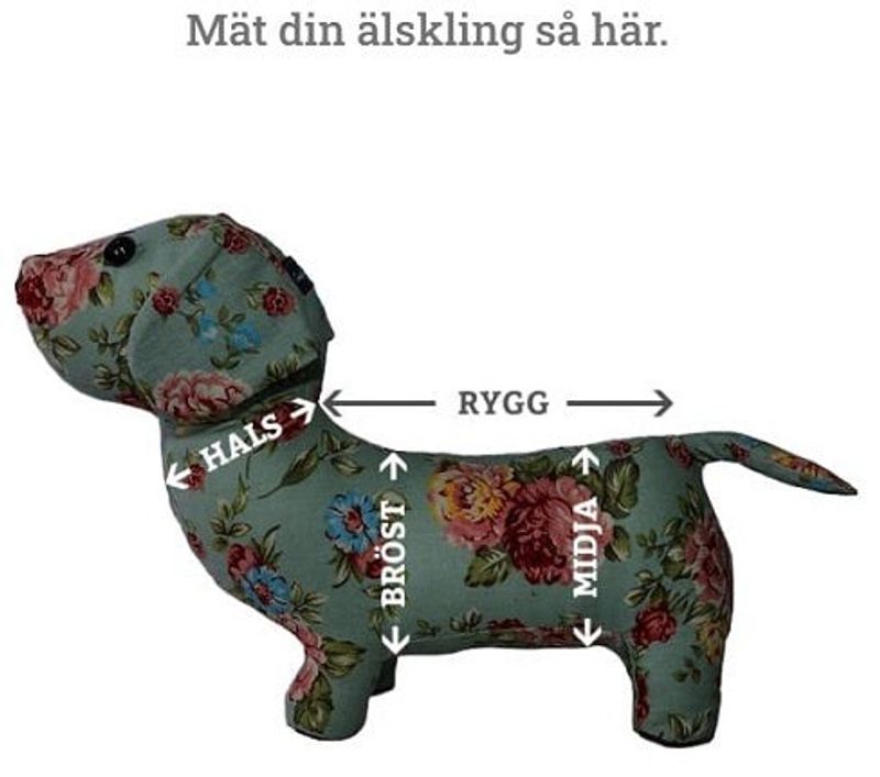 G&E PRO Sammet Grå /Mässing