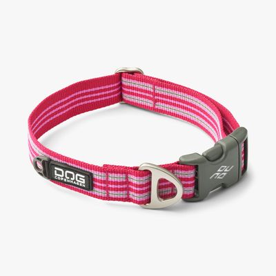 Dog Copenhagen Urban Style™ 3.0 Halsband