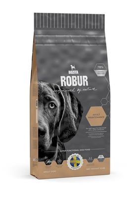 Robur Adult Maint. 13 kg