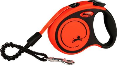 Flexi Xtreme, band Orange