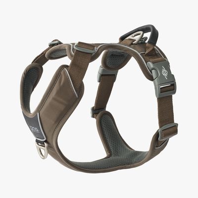 Dog Copenhagen Comfort Walk Pro 3.0 Sele