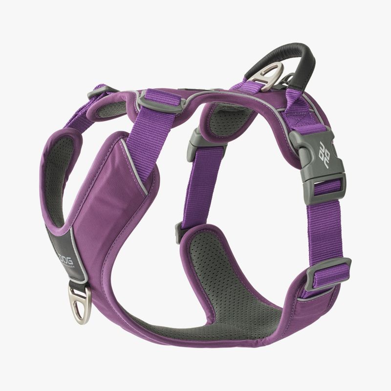 Dog Copenhagen Comfort Walk Pro 3.0 Sele