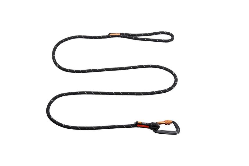 Non-Stop Dogwear Rock leash (1.8m)