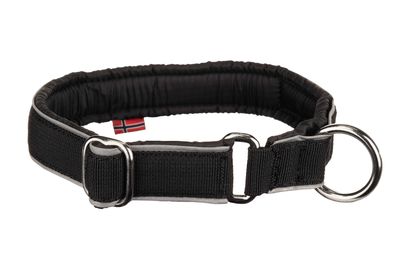 Non-Stop Dogwear Polar collar