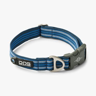 Dog Copenhagen Urban Style™ 3.0 Halsband