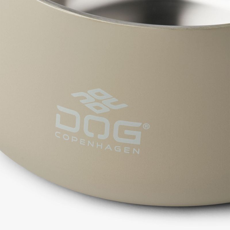 Dog copenhagen Vega Hundskål