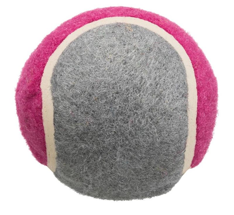 Jolly Paw Tennis ball