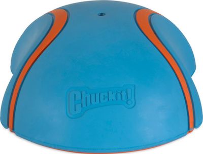 CHUCKIT Indoor slider