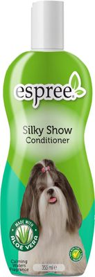 Espree Silky Show Conditioner