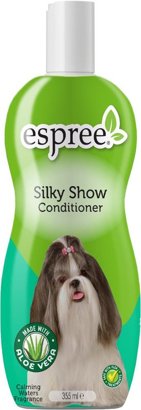 Espree Silky Show Conditioner