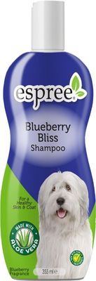 Espree Blueberry Bliss Shampoo