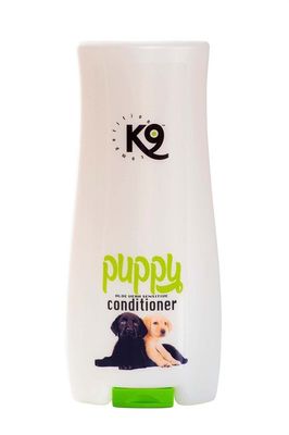 K9 Competition Puppy Conditioner 2,7 L