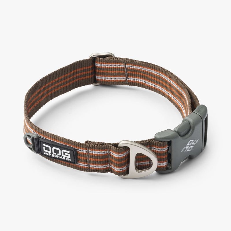 Dog Copenhagen Urban Style™ 3.0 Halsband