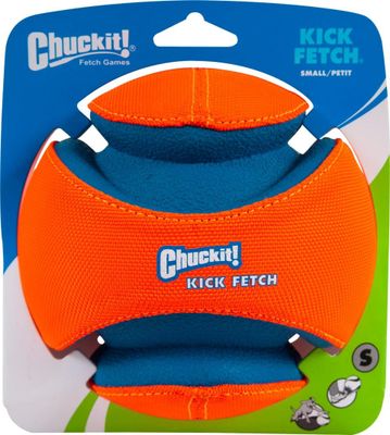 CHUCKIT Kick Fetch bold