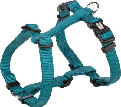 Jolly Paw H-harness