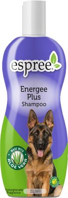 Espree Energee Plus Shampoo