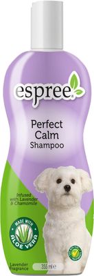 Espree Perfect Calm Shampoo