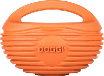 DOGGI Rugby bold