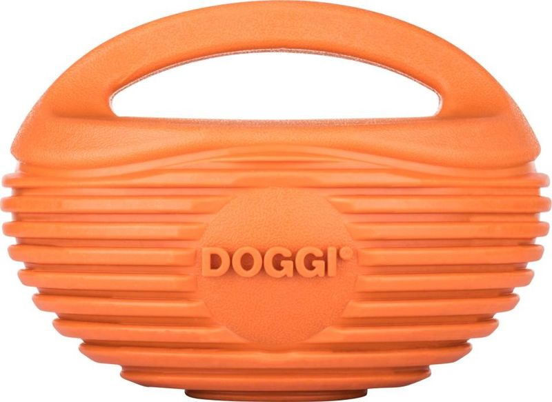 DOGGI Rugby bold