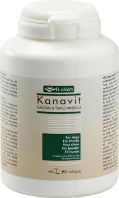 Kanavit