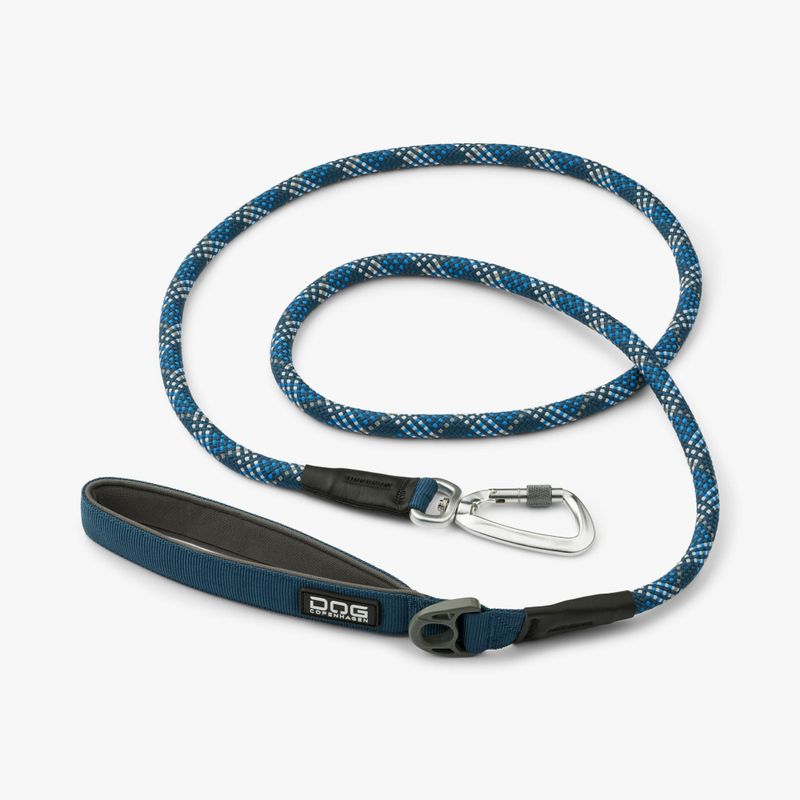 Dog Copenhagen Urban Rope™ Koppel