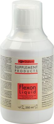 Flexon