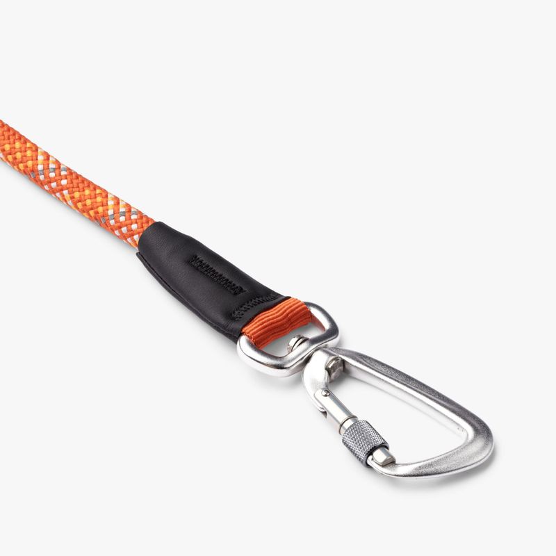 Dog Copenhagen Urban Rope™ Koppel