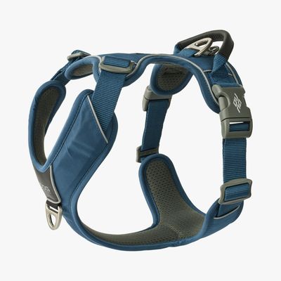 Dog Copenhagen Comfort Walk Pro 3.0 Sele