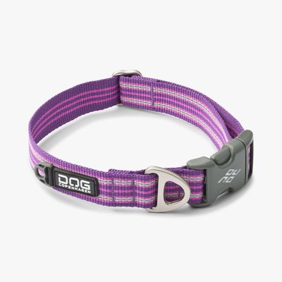 Dog Copenhagen Urban Style™ 3.0 Halsband