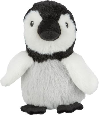 Penguin, plush