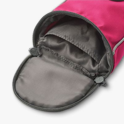 Dog Copenhagen Pouch Organizer™ Koppelväska