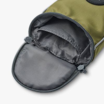 Dog Copenhagen Pouch Organizer™ Koppelväska