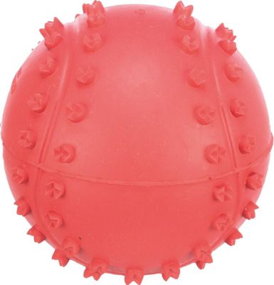 Jolly Paw Toy ball