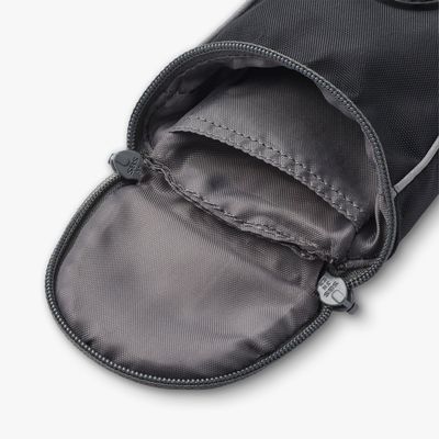 Dog Copenhagen Pouch Organizer™ Koppelväska