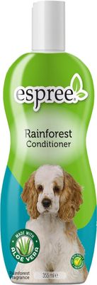 Espree Rainforest Conditioner