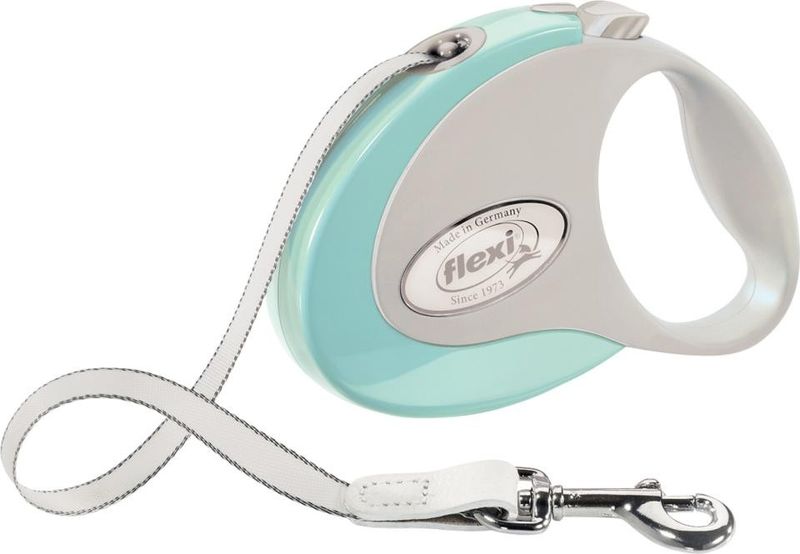 Flexi Style - band Mint