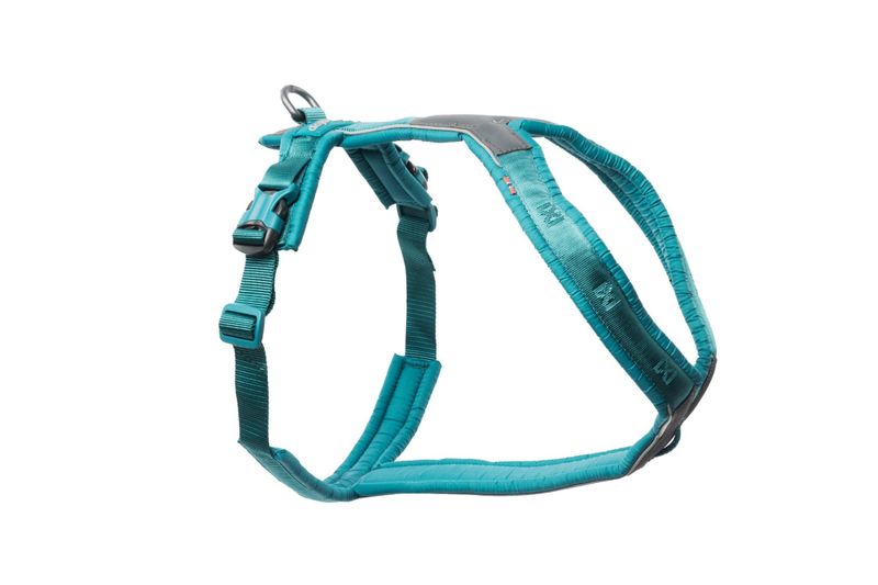 Non-Stop Dogwear Line harness 5.0