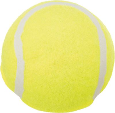 Tennisbollar 3 set