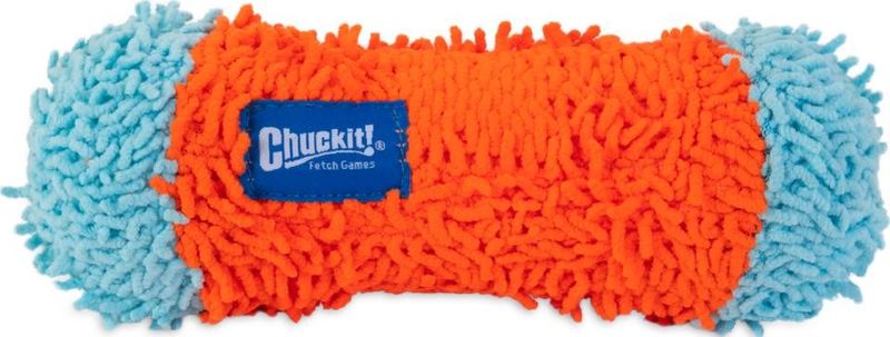 CHUCKIT Indoor Tumble Bumper