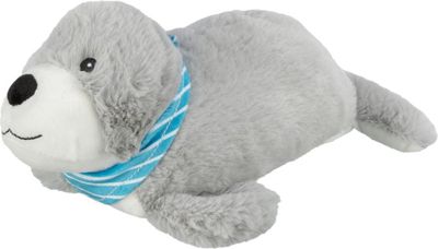 Seal, plush