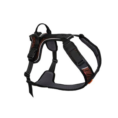 Non-Stop Dogwear Rock harness