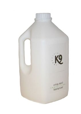 K9 Competition Crisp Mist Texturizer 2,7 L