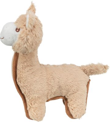 Lama, plush