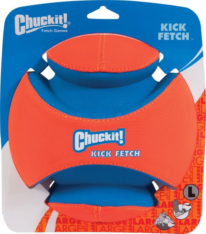 CHUCKIT Sparkboll