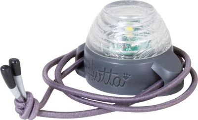 Hurtta Nordisk LED-lampa