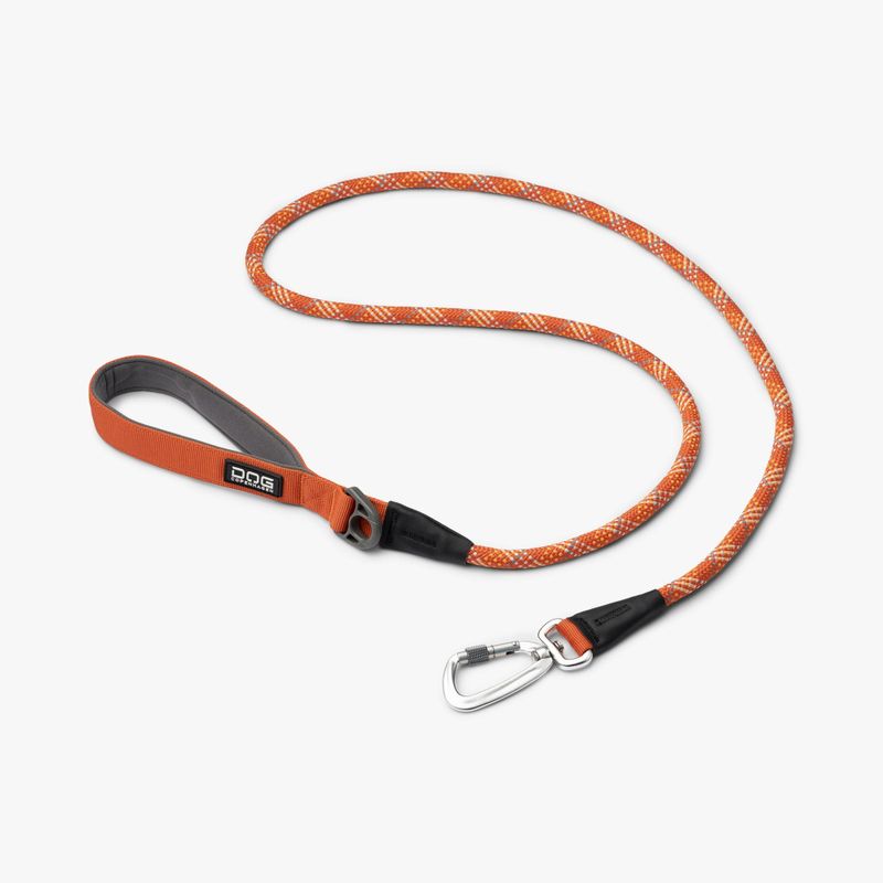 Dog Copenhagen Urban Rope™ Koppel