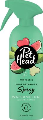 Pet Head Furtastic Spray